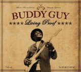 Buy CD!
